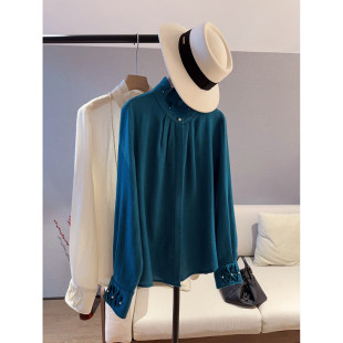 ̧���g���Ƿ�ʽ����~�紺���|���I��q��ë���鉺���L���r������