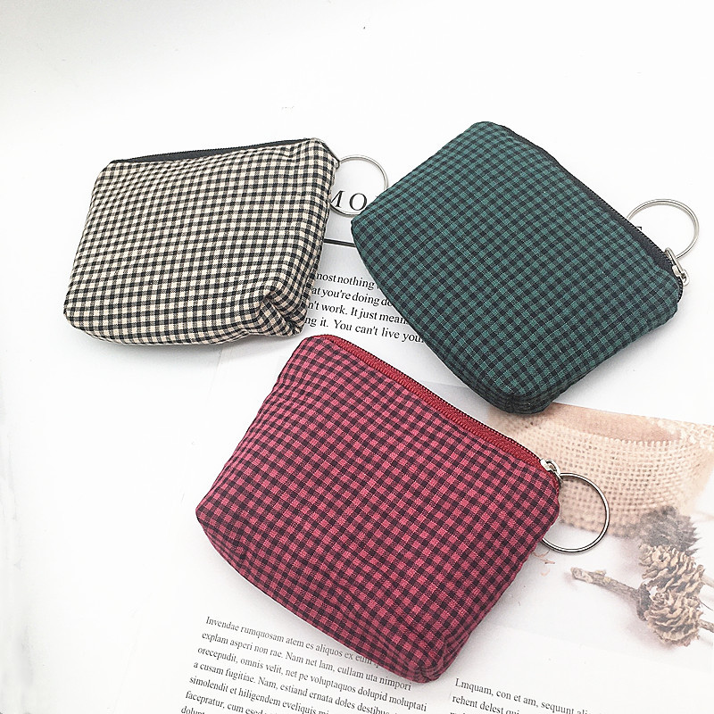 IMG_2456(20210805-152327)_副本