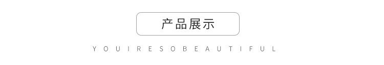 【沐清】浴室防滑地垫硅藻泥软垫吸水垫可爱卡通动物防滑垫客厅地垫入门地垫厂家直销支持混批量大从优详情4