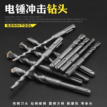 ��Ʒ��N�_����^�����A�������������u��׼��L�͉��u䓺Ͻ��D�^