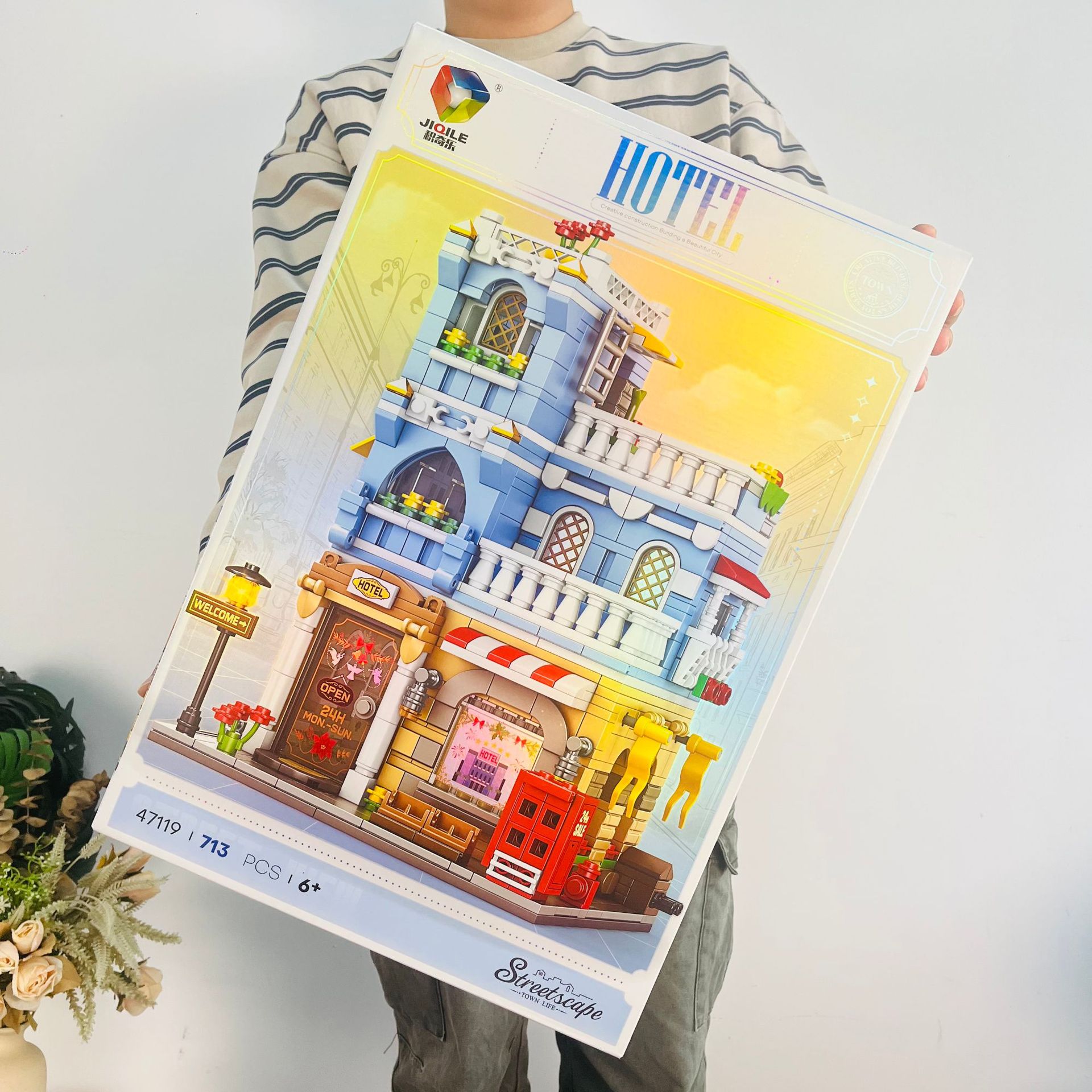 微信图片_20250615163617