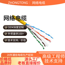 CAT6Aǧ�׼��~����W��һ������W�j������������O�س�6W��