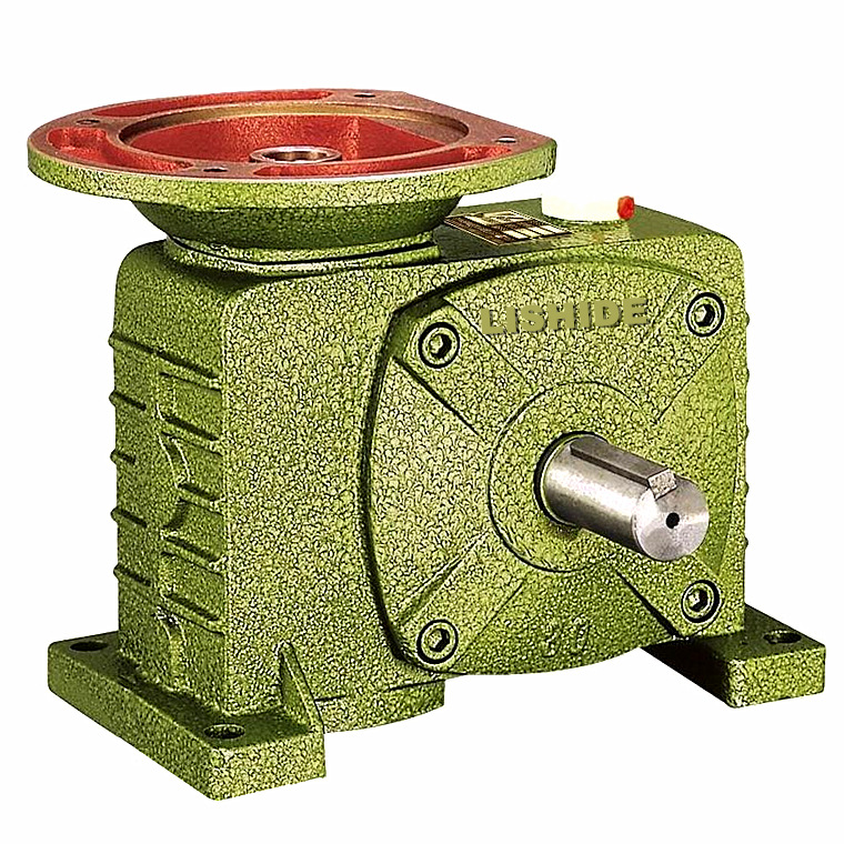 �¼�Ʒ��WPZ100/WPKZ100�����ϸ˼��ٻ������������ȫ��ӭѡ��