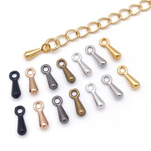 �Ͻ�β�ˮ�Ή��Ʒ����ֹ�diy�����β�������l���Ʒ���ϰ�