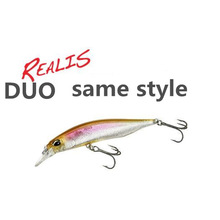 LUIRETV�ձ�����DUO SAME STYLE·�Ƕ���ŵ 120SP �������ˮ9083