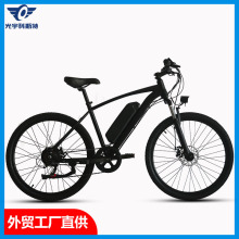 ���늄�����܇���Q���S���ښW�����n���_˹ī�������������܇