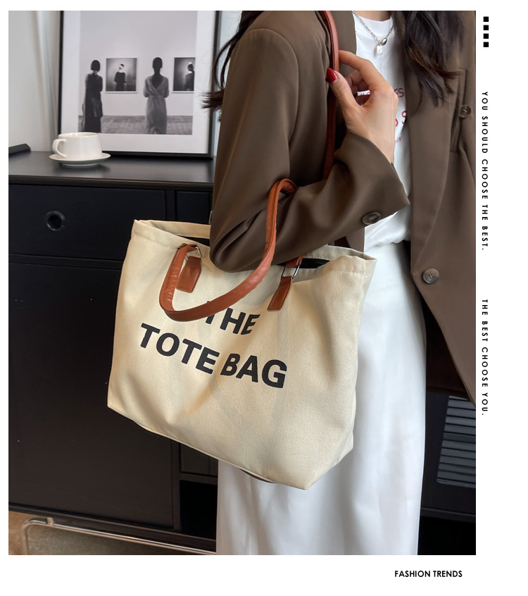 hGyTgvKjy9T/JMf1cqccinKZHSxtm43L75V0