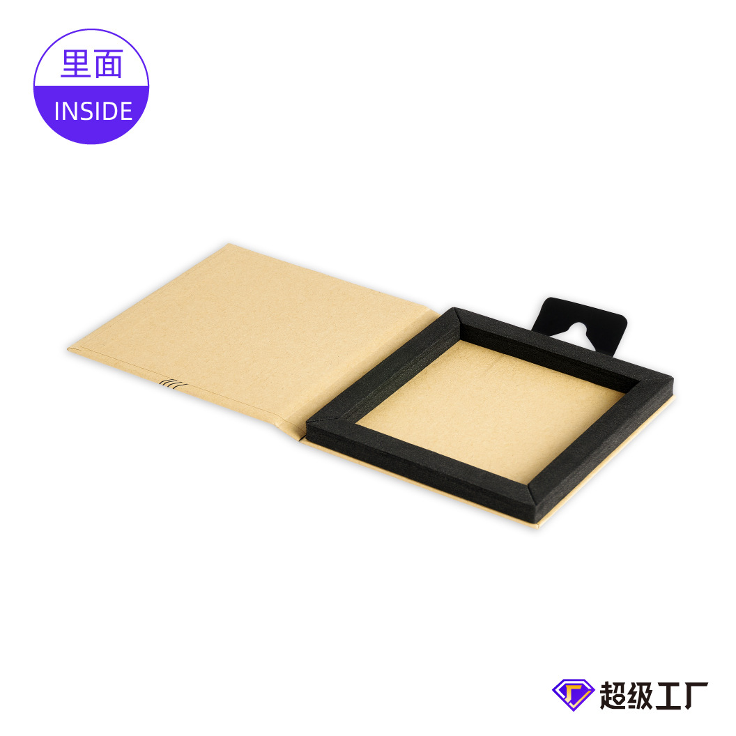 牛皮纸镜头包装-03