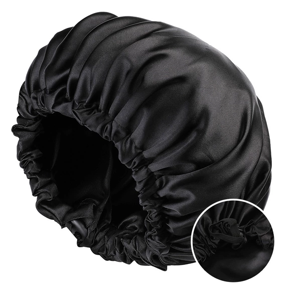 Black inner black