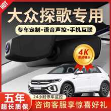 ��̽����܇ӛ䛃x�������߾�ԭ�S4K������ǰ���p�z�¿��ڱ�ģʽ