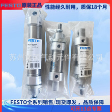 FESTODSNU-16-10-15-20-25-30-40-50-60-80-100-P-PPS-PPV-A