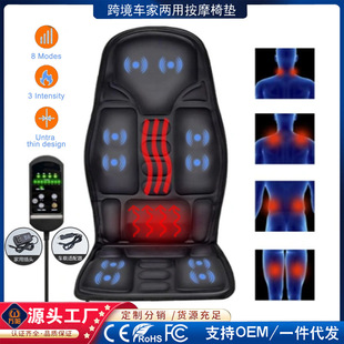 �羳����܇�d��Ħ���|�๦���i�����������Ή|���|늄���܇��Ħ��