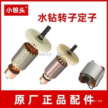 СZ^ˮ荙CԭSȫ荿יCԭbDӶ늙Cُ