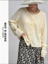 100��ëƷ�Ɔ�~�d��ëᘿ����L���_�����b���{��135���Ժ