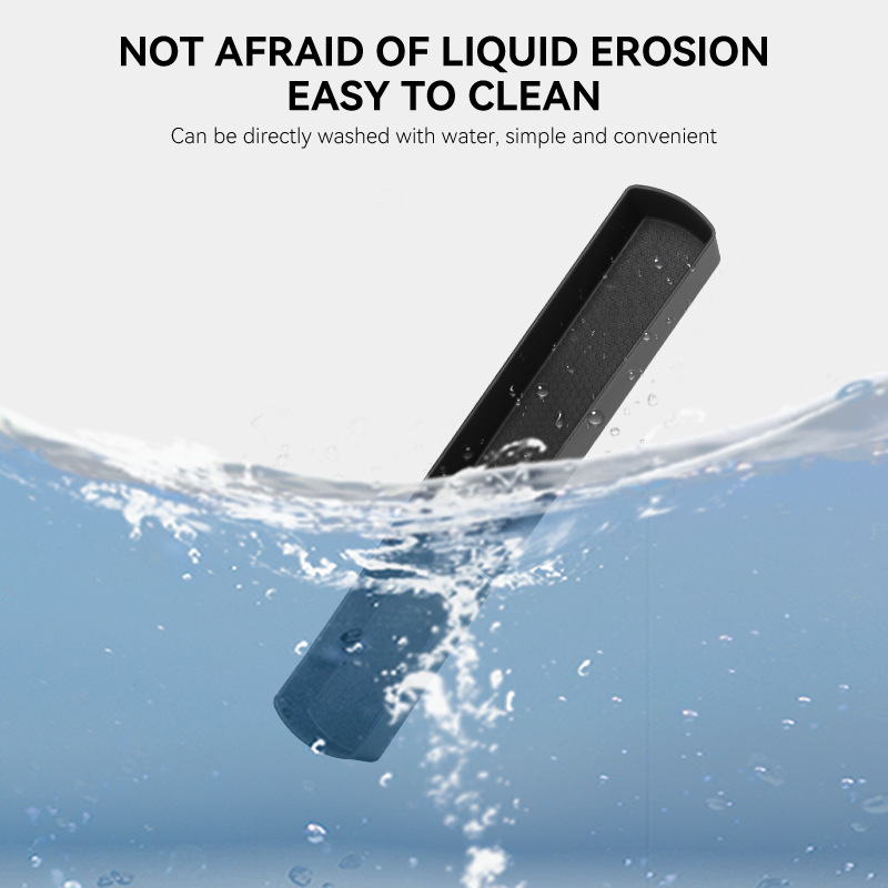 21-25 スズキハスラー中央制御下部収納ボックス車の収納ボックス収納ボックス内装改造に適しています