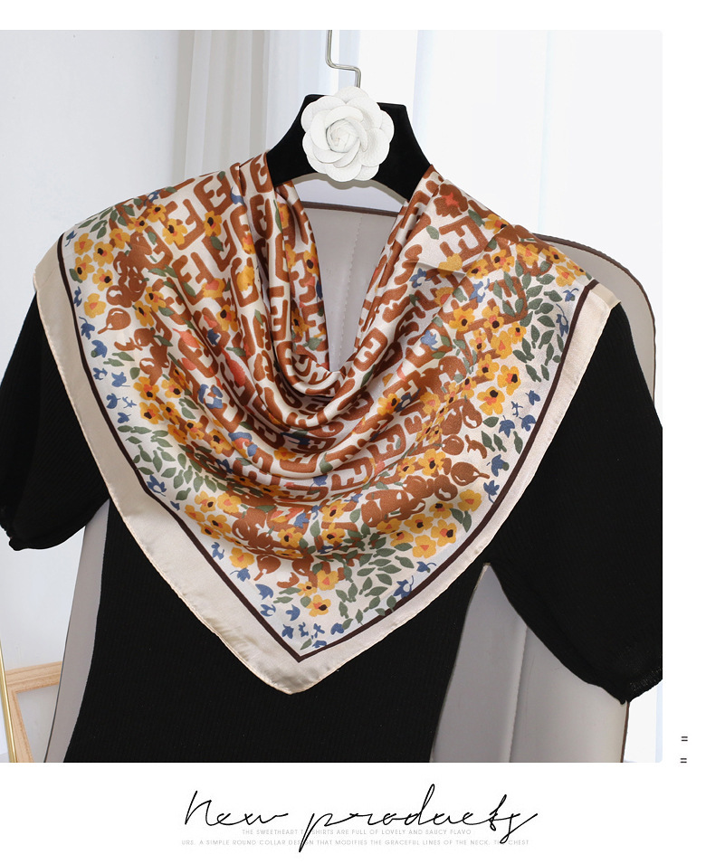 2022详情页-恢复的_08