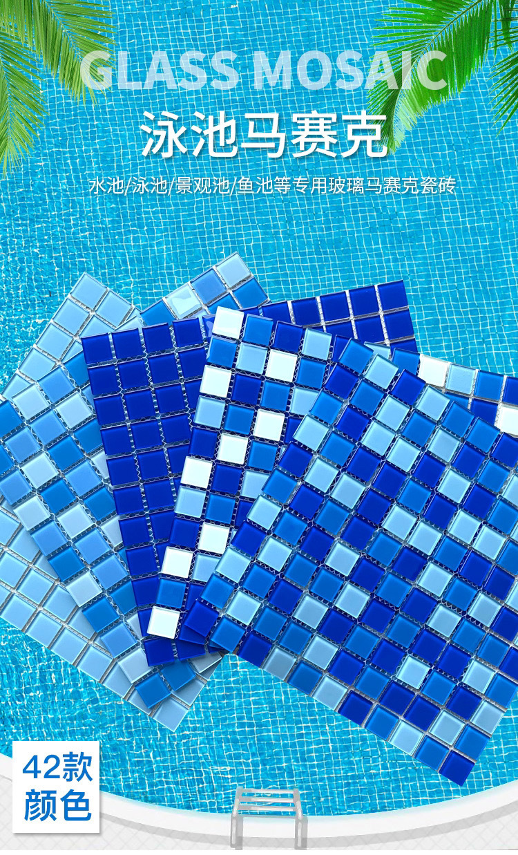 6b3c3d07-5157-4981-9ef6-966bd6840431.jpe