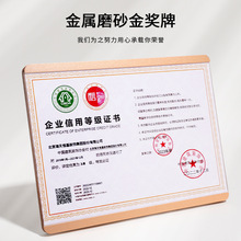 �¿�ľ�|���ƴ�ӡ�������٪��ƼΪ��o������ڙ���ľ����Q����