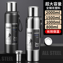 ���ر�������316���P��и��ֵ�߶�ˮ����y�S��ȫ䓱��ر�