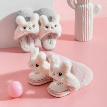 �H������Ь��Ů�������Ӄ�����Ь��ů��ͯ����Ь����ë�q�҃�����