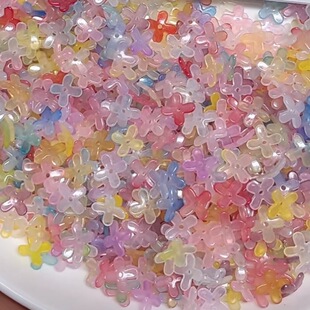 ����ֱ������𻨻������~���İ껨DIY�ֹ��l�����ϰl������
