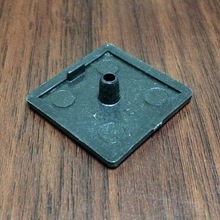 ���I3030�X�ķ��w��ɫС�����z���w��30�ͲĽ����w�壬���϶��^