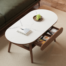 ��ľ�Ұ��׿͏d�����̨С����С���͙E�A��̨С���ӿ��������l