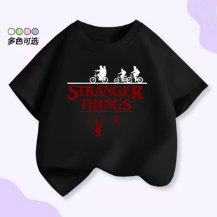 �羳��ͯ��֟o�Z�����ͯ�b��T����ӡ������T���ļ���ͯ��T����
