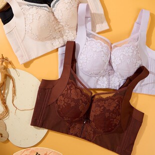 �辟�KG012���¾۔n�@��ȫ�ֱ�ӛ���Ȧ���´������{����������Ů