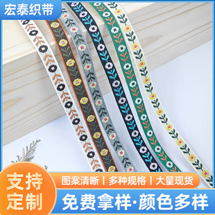 1cm�����ֹ�DIY�����Y�����L���� �l��^���������b���߅