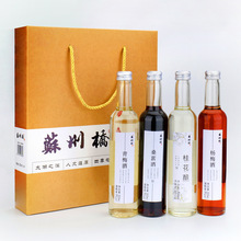 Ů�����K�ݘ�̫�������ƶY�����b300ml4ƿŮʿ�Ͷ��������