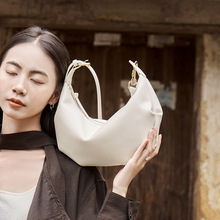 {mŰ2025¿бrаٴӰŮļƤŮܛƤμ