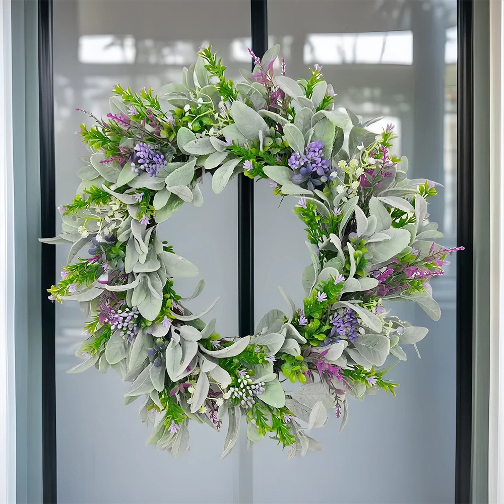 O1CN01SrqS051doCwm1qZXQ_!!2209