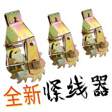 �X݆�o�����¿����o�����J�������Ѽ�䓽z��䓾��վo��䓽z����