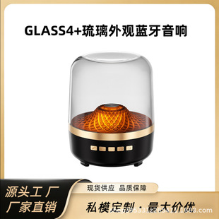 ��������4���o���{����푼�����X���������푵�����y�Շ����
