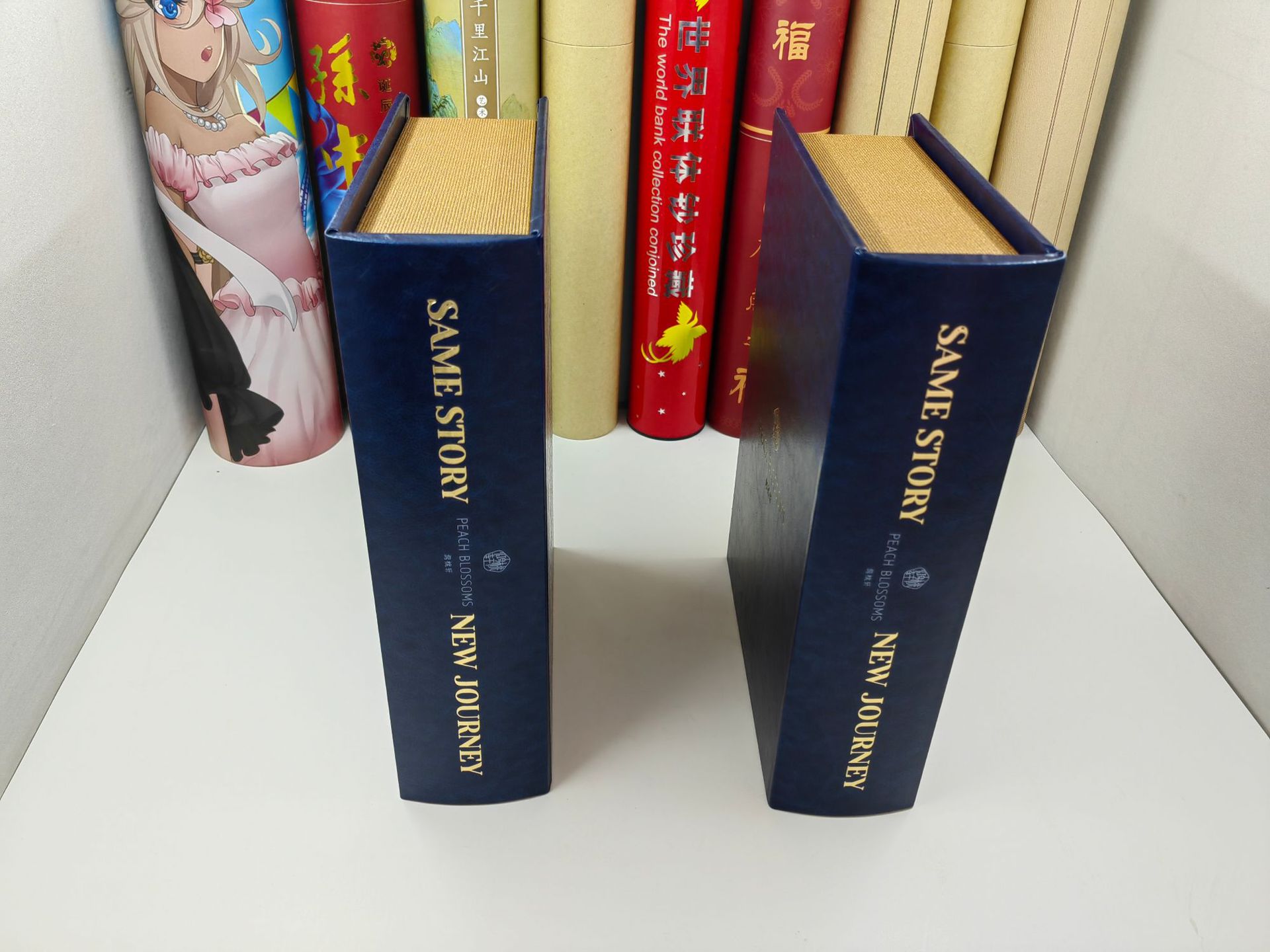 微信图片_20250521151506