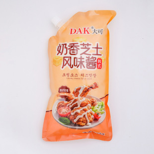 ���DAK����֥ʿ�Lζ�u1kg�nʽ�Lζը�u��l�B�i��ը�u�����u��