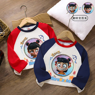��ͯ100����߸�ɷ��D׃�D����Ƭ�A�I�L�����e�����