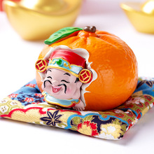 ���ؔ�񠔔[�����愓���b�Ʒ�ҾӾƙ��ҕ�����P�YƷ���l