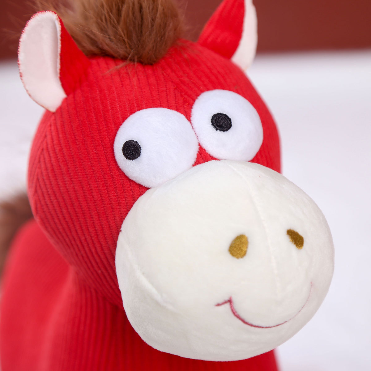 详情-年货小马 (5).jpg