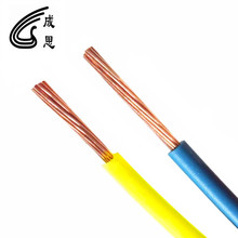 ��ꖮaֱ�N����BV 6���b���Ͼ��~о��|늾����z�y