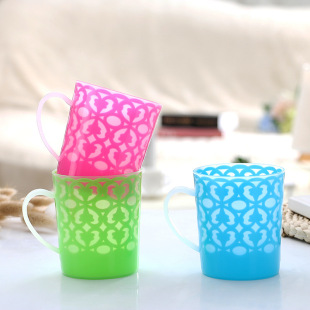 �F؛�pɫ���y�o�w���ϱ����⺆�sԡ�����ڱ����ßo�wˢ�������l