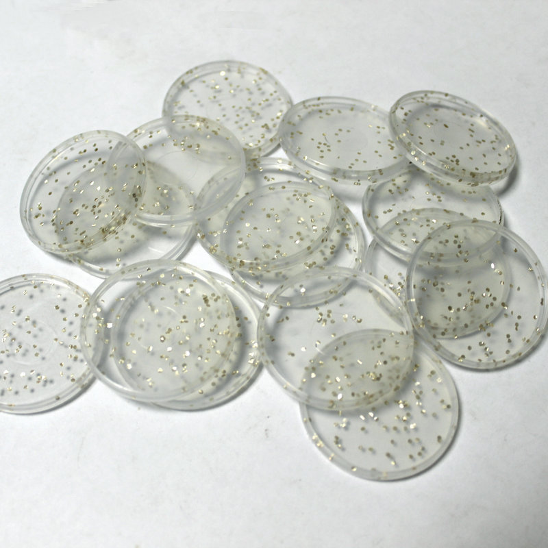 38mm���±����ϻ��ۻҳ�� ��ɫʵ��Ģ���յ�Ƭ�����˱����