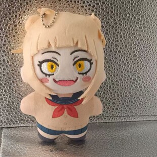 ��ϵ����Ԫ���֮�Є���ŬŬ����߅ë�q��ߒ��