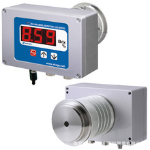 ��˹Ħֱ�� �ձ� ATAGO���� CM-800a-Ethanol(V/V) �ھ��۹�x