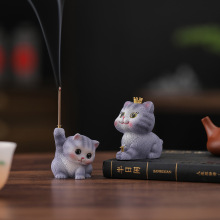 ����ɐ�С؈���[�������҃�������P������޹�t�����茙����t