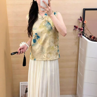 ���˓Q�~0524����ʽ���L�P���˽z�Ứ�o���R��С��Ů����