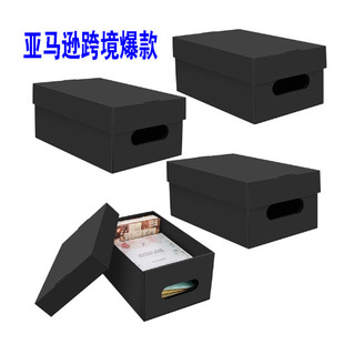 ���R�d�羳������Ƭ�ռ{��������ţƤ��ɫ���ڼ���惦�м��䶨��