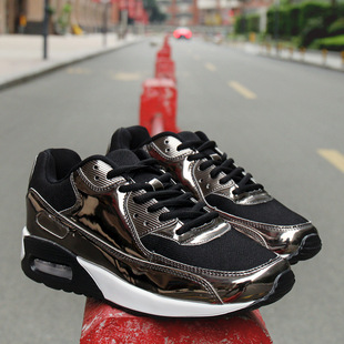 man shoes2025�羳��a���Ě�|�\��Ь��Ь������H�ٴ����e�ܲ�