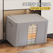 �Ҽ��^�ټ{�������ռ{�����䱻���ռ{�����δ����������ռ{��